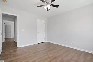 21 Nut Leaf Ln, Greenville, SC 29605 - Photo 26