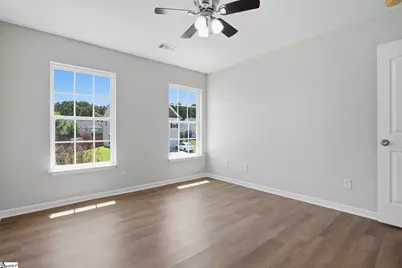 21 Nut Leaf Lane, Greenville, SC 29605 - Photo 24