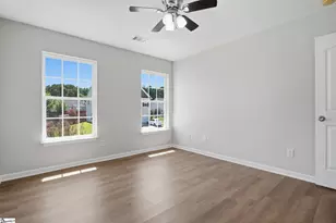 21 Nut Leaf Ln, Greenville, SC 29605 - Photo 24