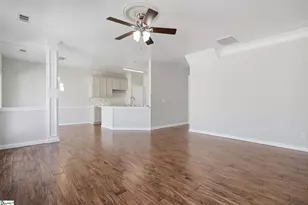 21 Nut Leaf Ln, Greenville, SC 29605 - Photo 10
