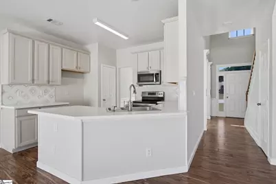 21 Nut Leaf Lane, Greenville, SC 29605 - Photo 14