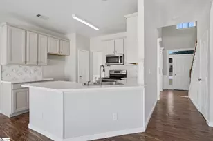 21 Nut Leaf Ln, Greenville, SC 29605 - Photo 14
