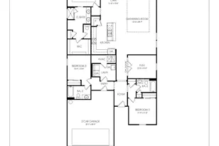 863 Sweetwater Hills Dr, Moore, SC 29369 - Photo 8