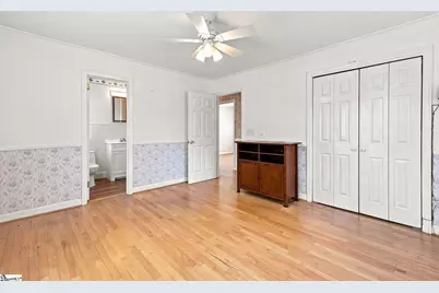 107 Morgan Circle, Simpsonville, SC 29681 - Photo 26