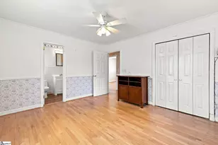 107 Morgan Cir, Simpsonville, SC 29681 - Photo 26