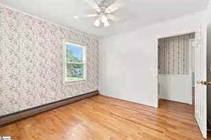 107 Morgan Cir, Simpsonville, SC 29681 - Photo 30