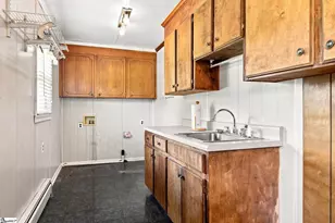 107 Morgan Cir, Simpsonville, SC 29681 - Photo 18