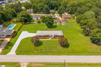 107 Morgan Circle, Simpsonville, SC 29681 - Photo 40