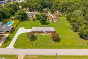 107 Morgan Cir, Simpsonville, SC 29681 - Photo 40