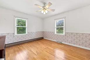 107 Morgan Cir, Simpsonville, SC 29681 - Photo 24