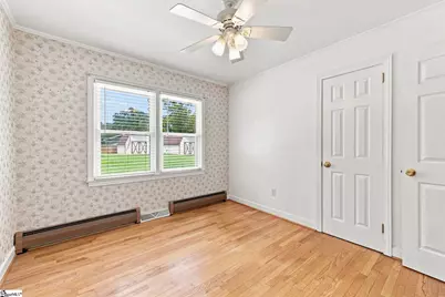 107 Morgan Circle, Simpsonville, SC 29681 - Photo 20