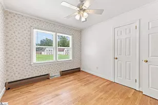 107 Morgan Cir, Simpsonville, SC 29681 - Photo 20
