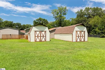 107 Morgan Circle, Simpsonville, SC 29681 - Photo 36