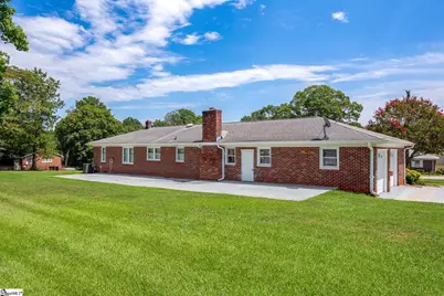 107 Morgan Circle, Simpsonville, SC 29681 - Photo 32