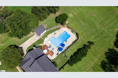 104 Knoll Creek Drive, Simpsonville, SC 29680 - Photo 2