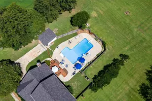 104 Knoll Creek Dr, Simpsonville, SC 29680 - Photo 2