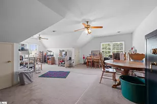 104 Knoll Creek Dr, Simpsonville, SC 29680 - Photo 22