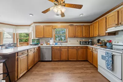 104 Knoll Creek Drive, Simpsonville, SC 29680 - Photo 16