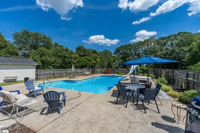104 Knoll Creek Drive, Simpsonville, SC 29680 - Photo 6
