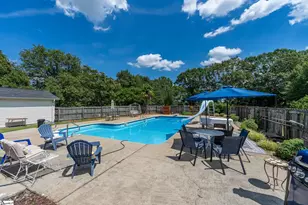 104 Knoll Creek Dr, Simpsonville, SC 29680 - Photo 6