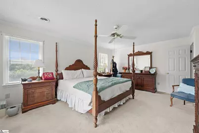 104 Knoll Creek Drive, Simpsonville, SC 29680 - Photo 20