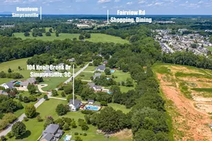 104 Knoll Creek Dr, Simpsonville, SC 29680 - Photo 4