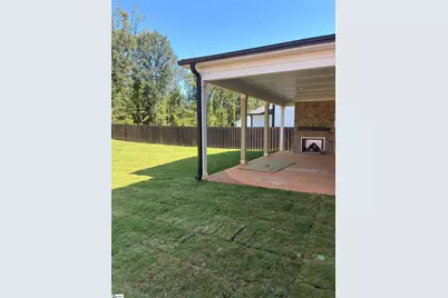201 Redland Way #Lot 001 Mossgrove Fairview, Greenville, SC 29615 - Photo 2