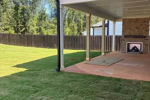 201 Redland Wy, Greenville, SC 29615 - Photo 2