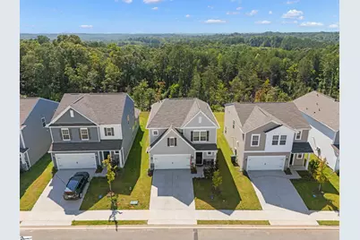161 Farmwell Drive, Woodruff, SC 29388 - Photo 38