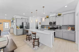 161 Farmwell Dr, Woodruff, SC 29388 - Photo 8
