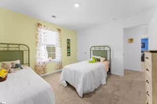 161 Farmwell Dr, Woodruff, SC 29388 - Photo 36