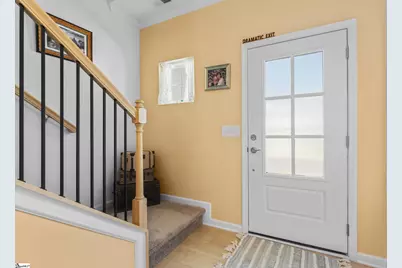 161 Farmwell Drive, Woodruff, SC 29388 - Photo 4