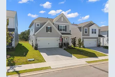 161 Farmwell Drive, Woodruff, SC 29388 - Photo 2