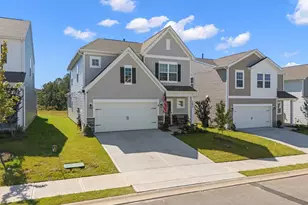 161 Farmwell Dr, Woodruff, SC 29388 - Photo 2