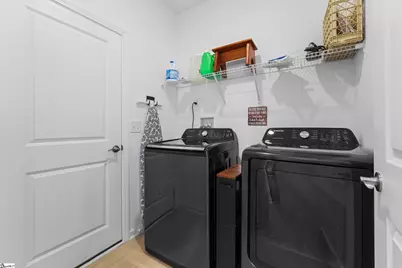 161 Farmwell Drive, Woodruff, SC 29388 - Photo 22
