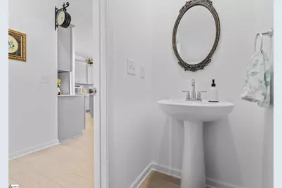 161 Farmwell Drive, Woodruff, SC 29388 - Photo 6