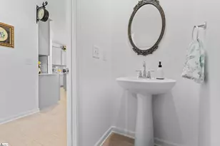 161 Farmwell Dr, Woodruff, SC 29388 - Photo 6