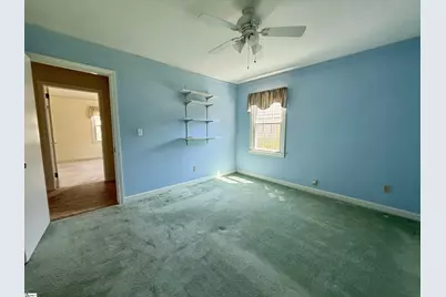 110 Avon Drive, Taylors, SC 29687 - Photo 16