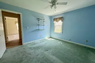 110 Avon Dr, Taylors, SC 29687 - Photo 16