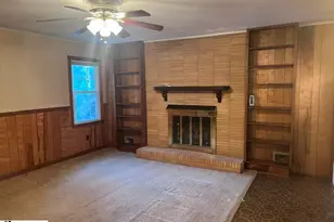 110 Avon Dr, Taylors, SC 29687 - Photo 10