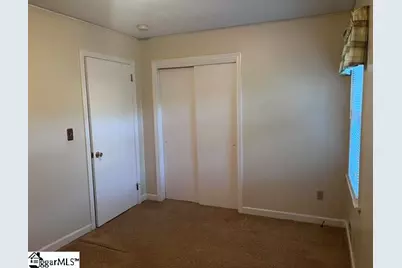 110 Avon Drive, Taylors, SC 29687 - Photo 20