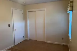 110 Avon Dr, Taylors, SC 29687 - Photo 20