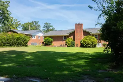 110 Avon Drive, Taylors, SC 29687 - Photo 24