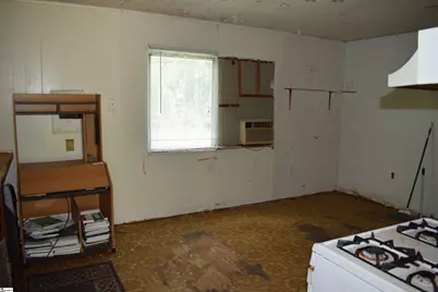 150 Nash Road, Moore, SC 29369 - Photo 6