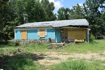 150 Nash Road, Moore, SC 29369 - Photo 2