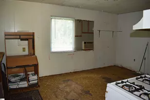 150 Nash Rd, Moore, SC 29369 - Photo 4