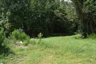 150 Nash Rd, Moore, SC 29369 - Photo 14
