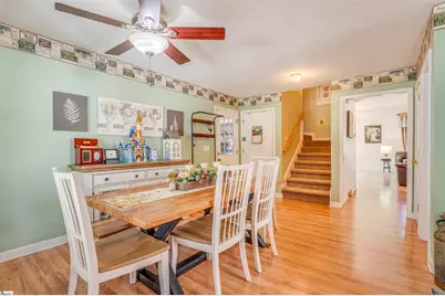 202 Shady Pines Way, Fountain Inn, SC 29644 - Photo 16