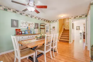 202 Shady Pines Way, Fountain Inn, SC 29644 - Photo 16