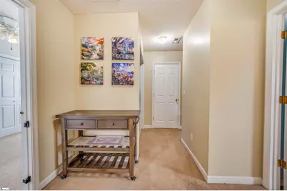 202 Shady Pines Way, Fountain Inn, SC 29644 - Photo 18